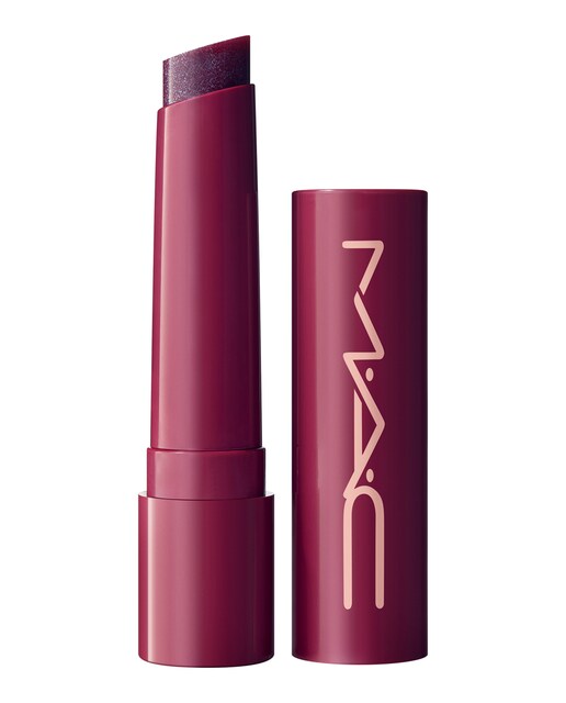 Brillo de Labios Squirt Plumping Gloss Stick Nocturna Collection M.A.C.