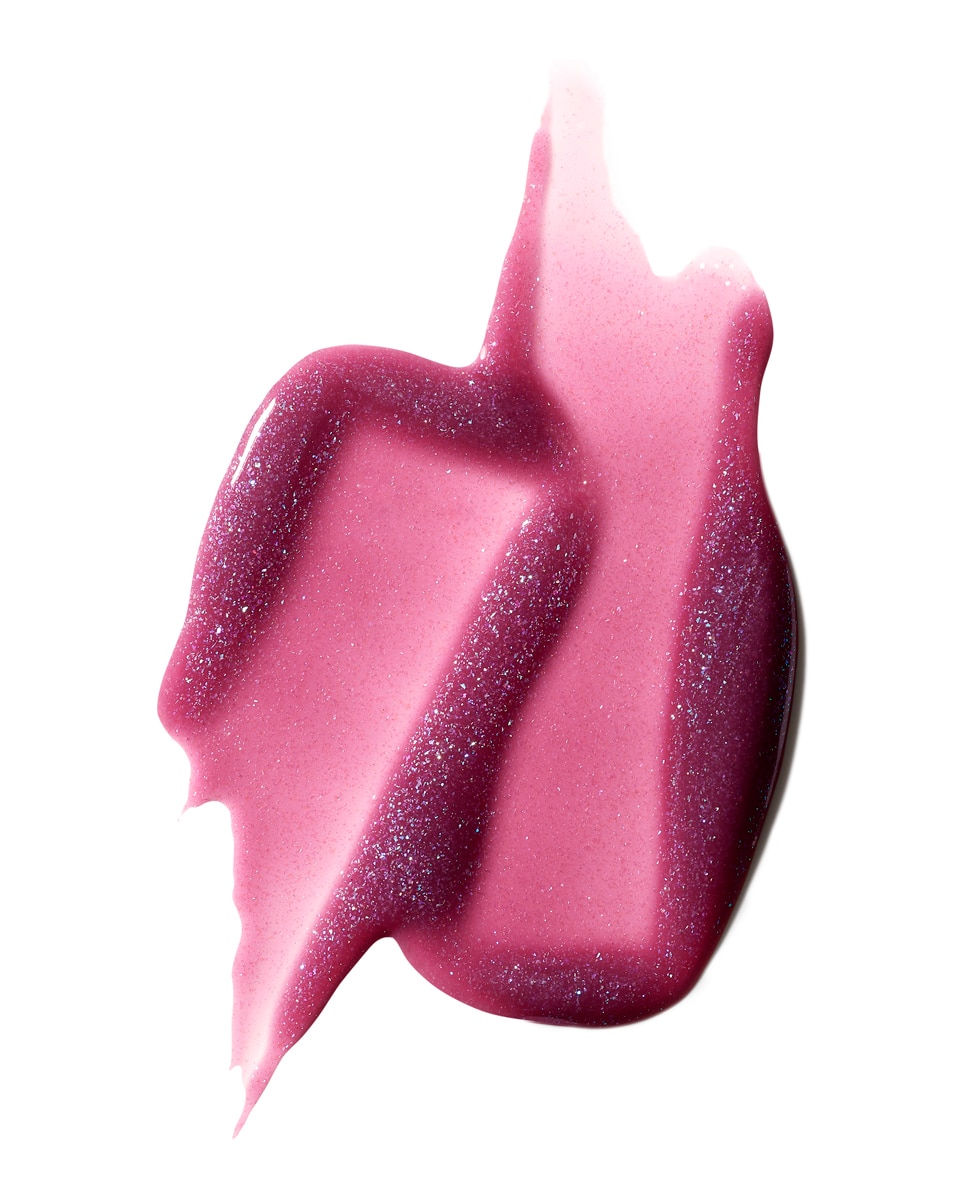Brillo de Labios Squirt Plumping Gloss Stick Nocturna Collection M.A.C. - NOCTURNAL PEARL (WN) NOCTURNAL PEARL (WN)-2