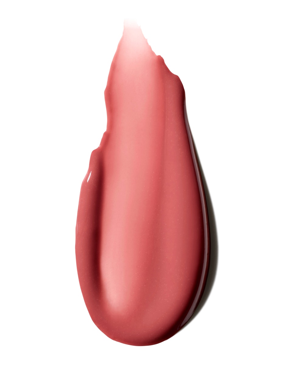 Bálsamo Labial Tendertalk Nocturna Collection M.A.C. BROWNISH NUDE (WN)-2