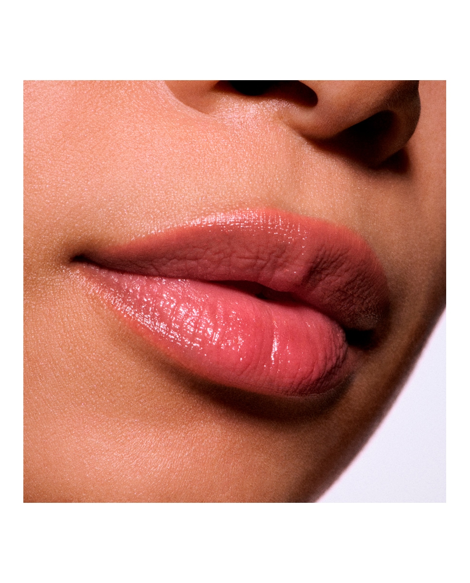 Bálsamo Labial Tendertalk Nocturna Collection M.A.C. BROWNISH NUDE (WN)-3