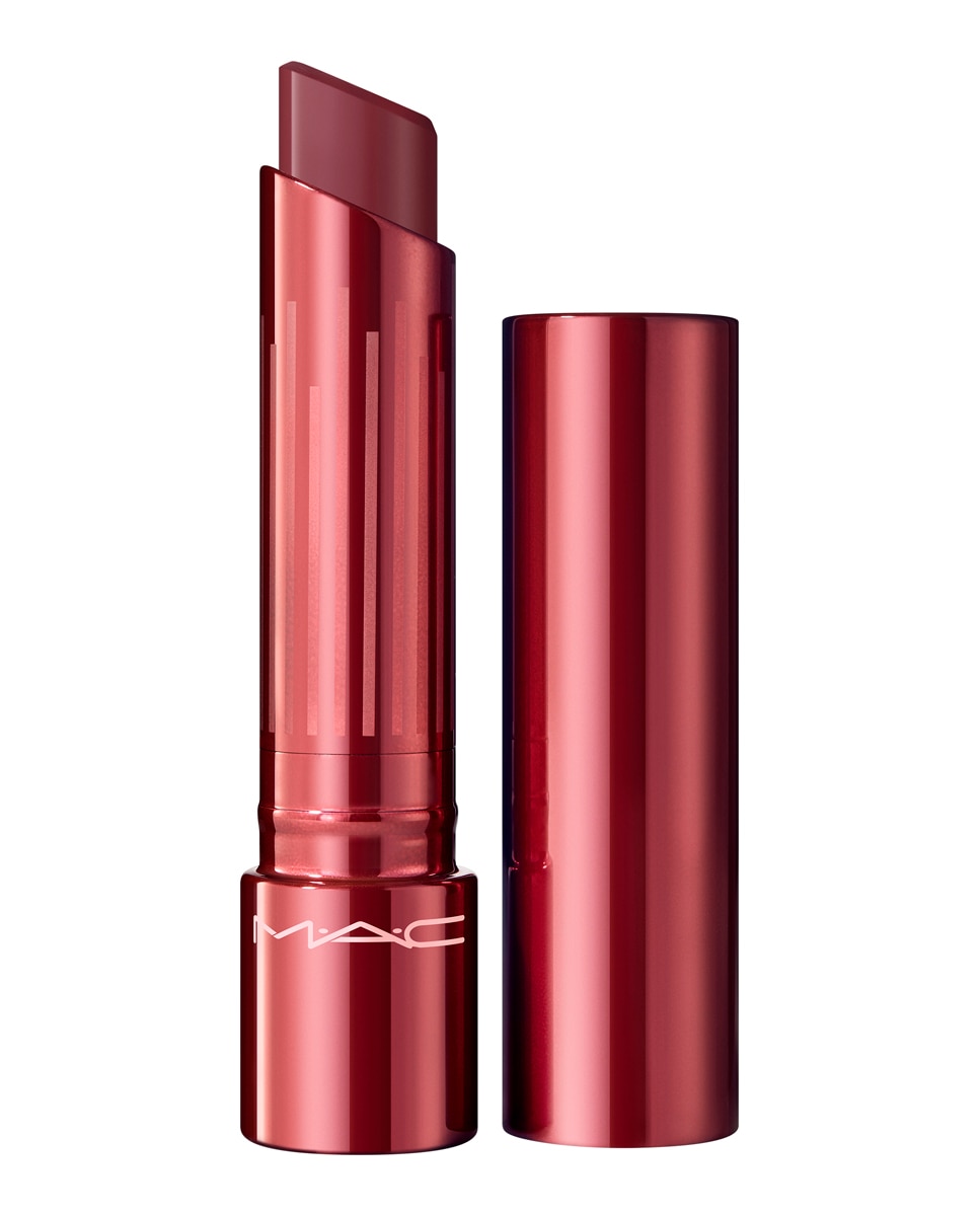 Bálsamo Labial Tendertalk Nocturna Collection M.A.C. - CANDY ROSE (WN) CANDY ROSE (WN)-1