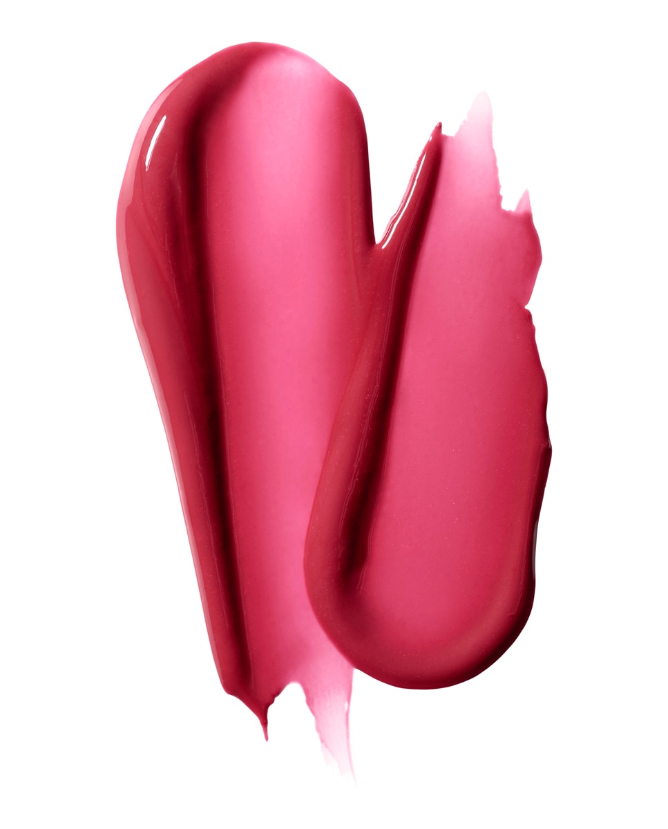 Bálsamo Labial Tendertalk Nocturna Collection M.A.C. - CANDY ROSE (WN) CANDY ROSE (WN)-2