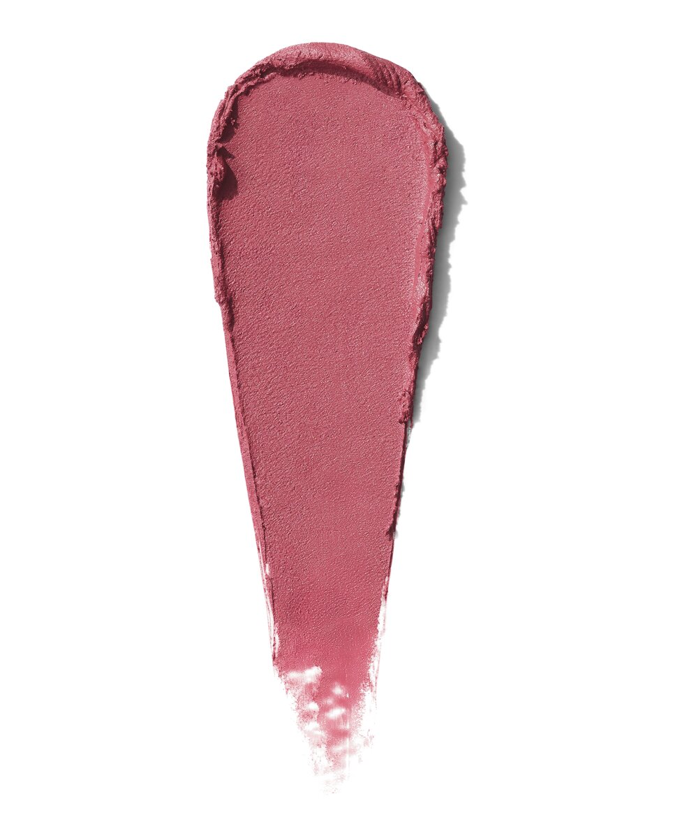 Imagen 2 de Barra de Labios Luxe Matte Cashmere Bobbi Brown - In bloom 3,5 g In bloom