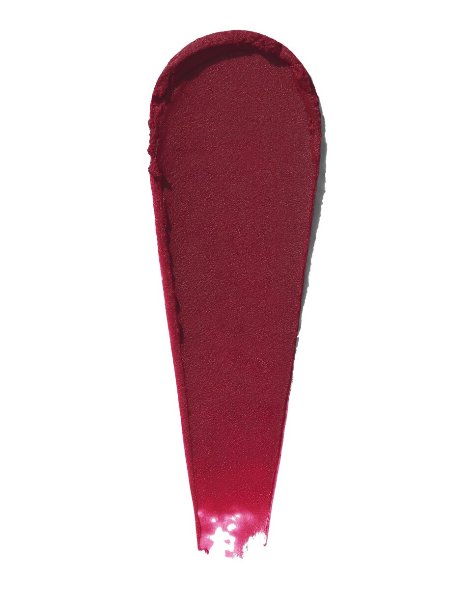 Imagen 2 de Barra de Labios Luxe Matte Cashmere Bobbi Brown - Red Carpet 3,5 g Red Carpet