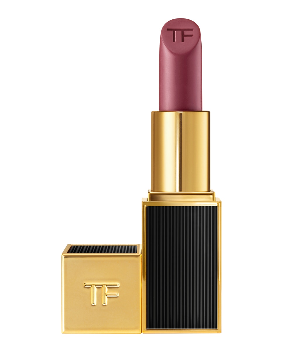 Imagen 0 de Barra de Labios Lip Color Tom Ford MAUVE PINK