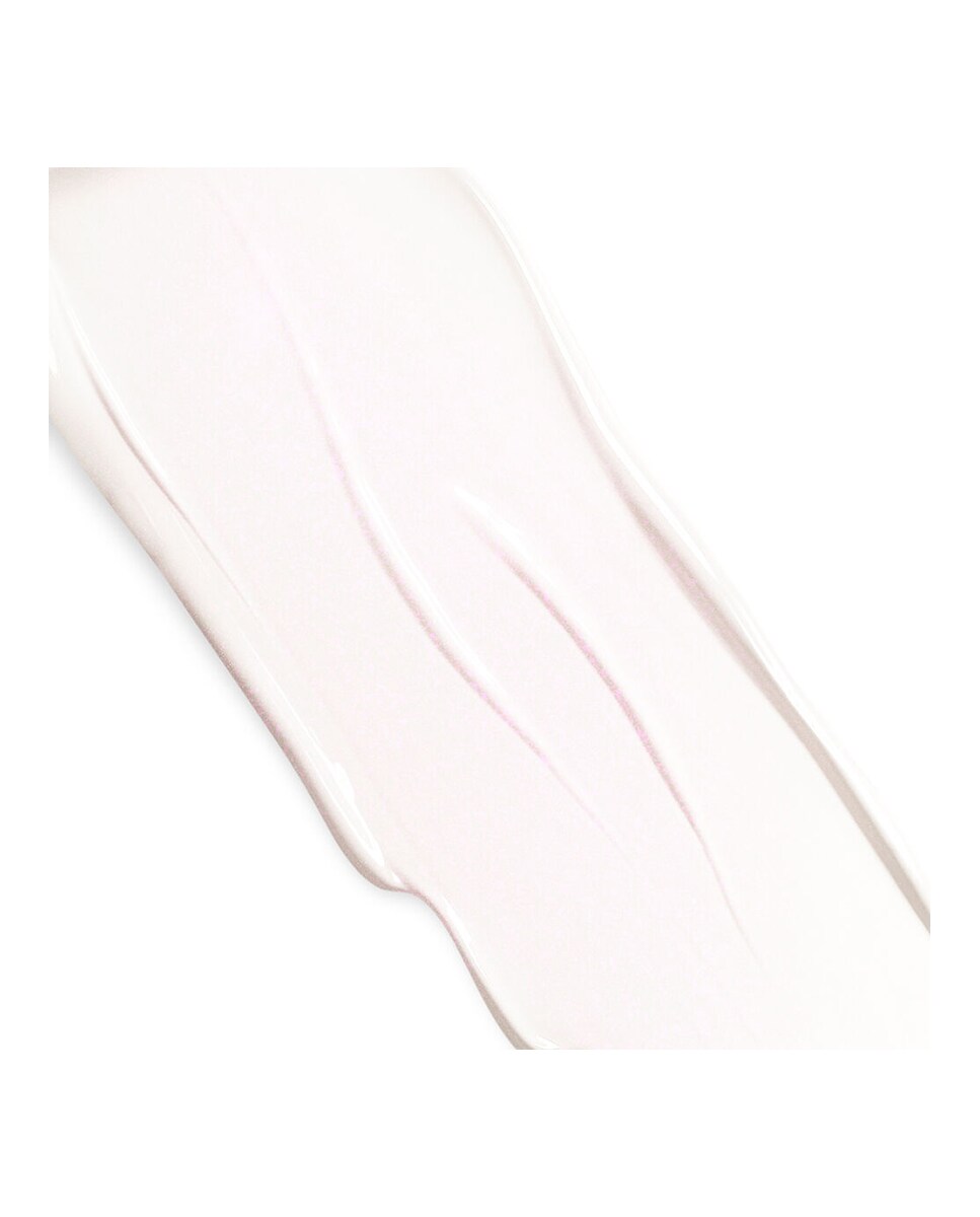 Rouge Dior - edición limitada
Barra de labios couture - estuche dorado y barra grabada 010 Crystal acabado sparkle-2