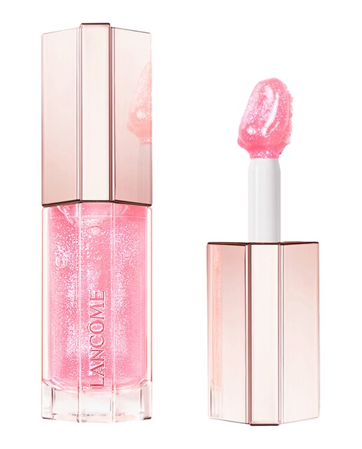 Imagen 0 de Brillo de Labios Lip Idôle JuicyTreat Lancôme