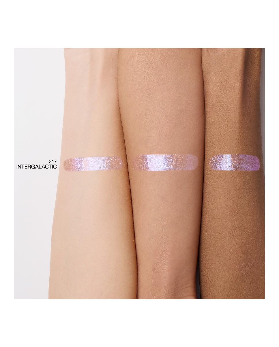 Brillo De Labios Gleam Afterglow Lip Shine Nars - 271 – INTERGALACTIC 271 – INTERGALACTIC-5