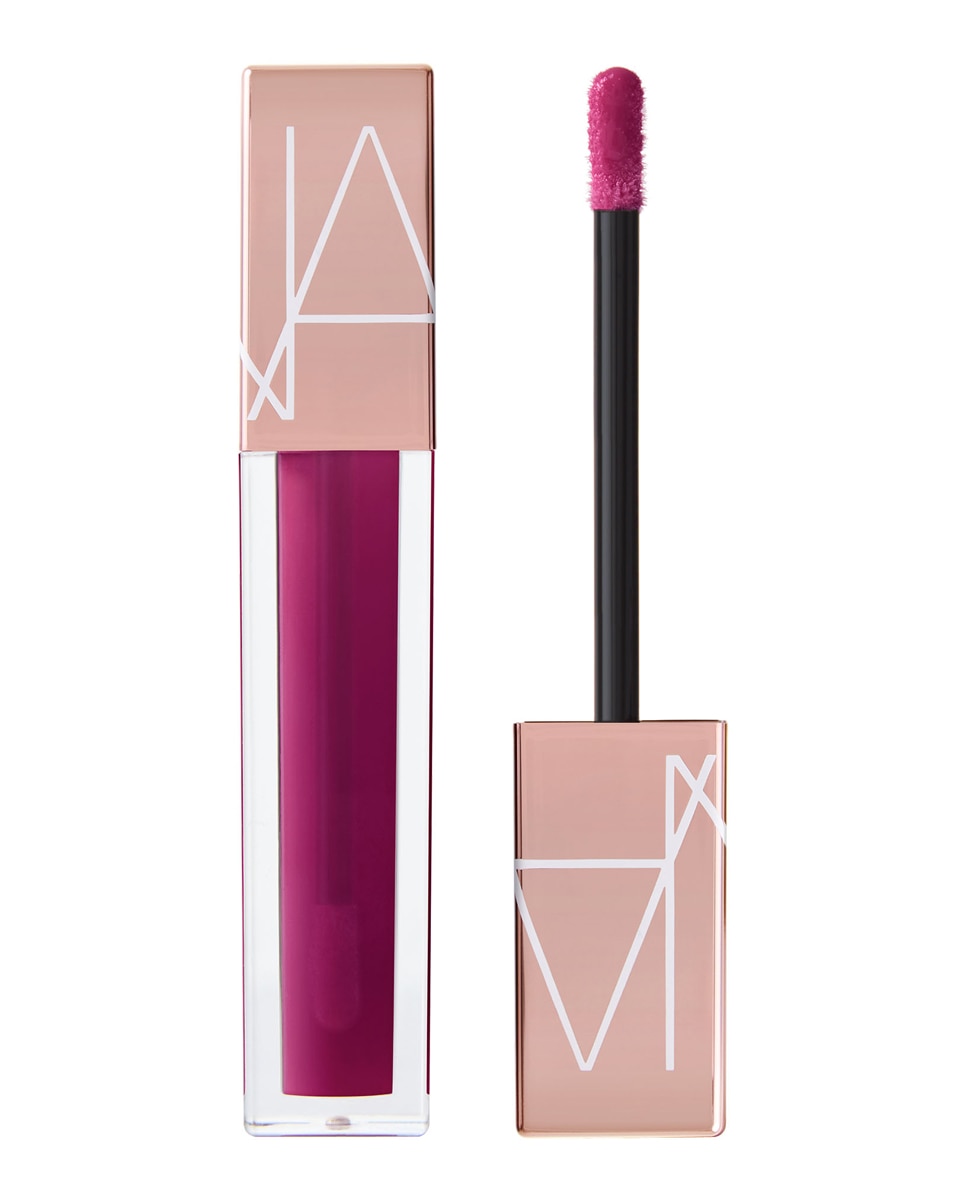 Nars - Brillo Labios Afterglow Lip Oil 7,5 Ml Nars.