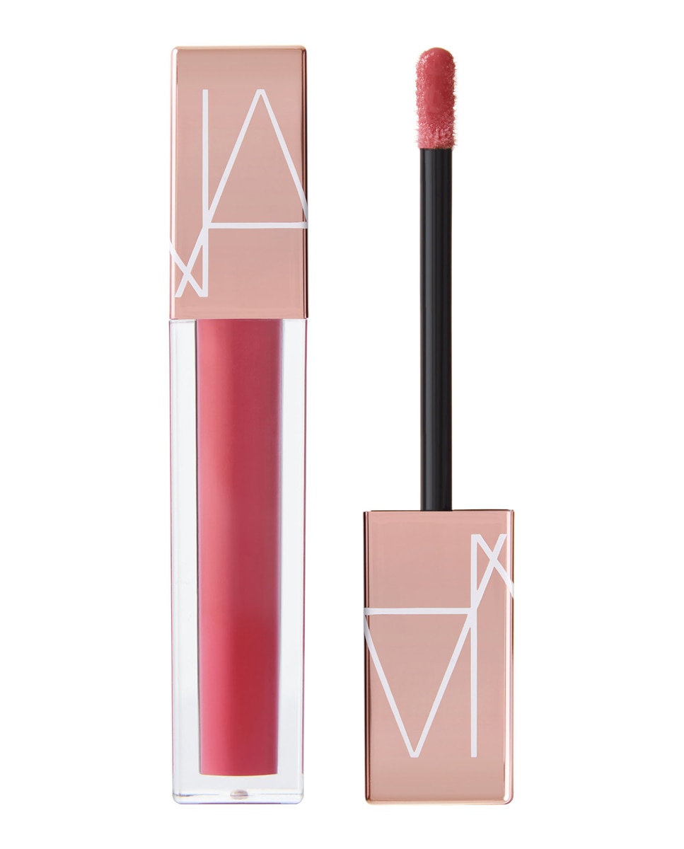 Nars - Brillo Labios Afterglow Lip Oil 7,5 Ml Nars.
