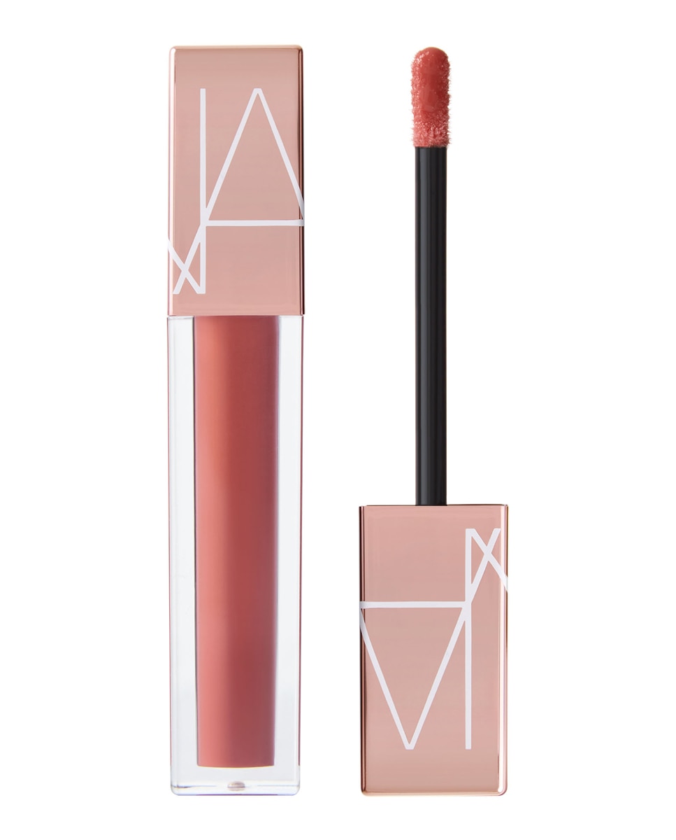 Nars - Brillo Labios Afterglow Lip Oil 7,5 Ml Nars.
