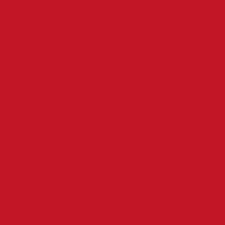 345 RED SPR Y26 345 RED SPR Y26