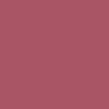 759 PLUM SPR Y26 759 PLUM SPR Y26