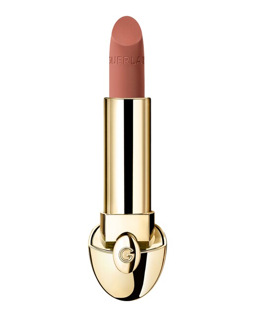 Rouge G Recarga Barra de labios de tratamiento personalizable Guerlain
