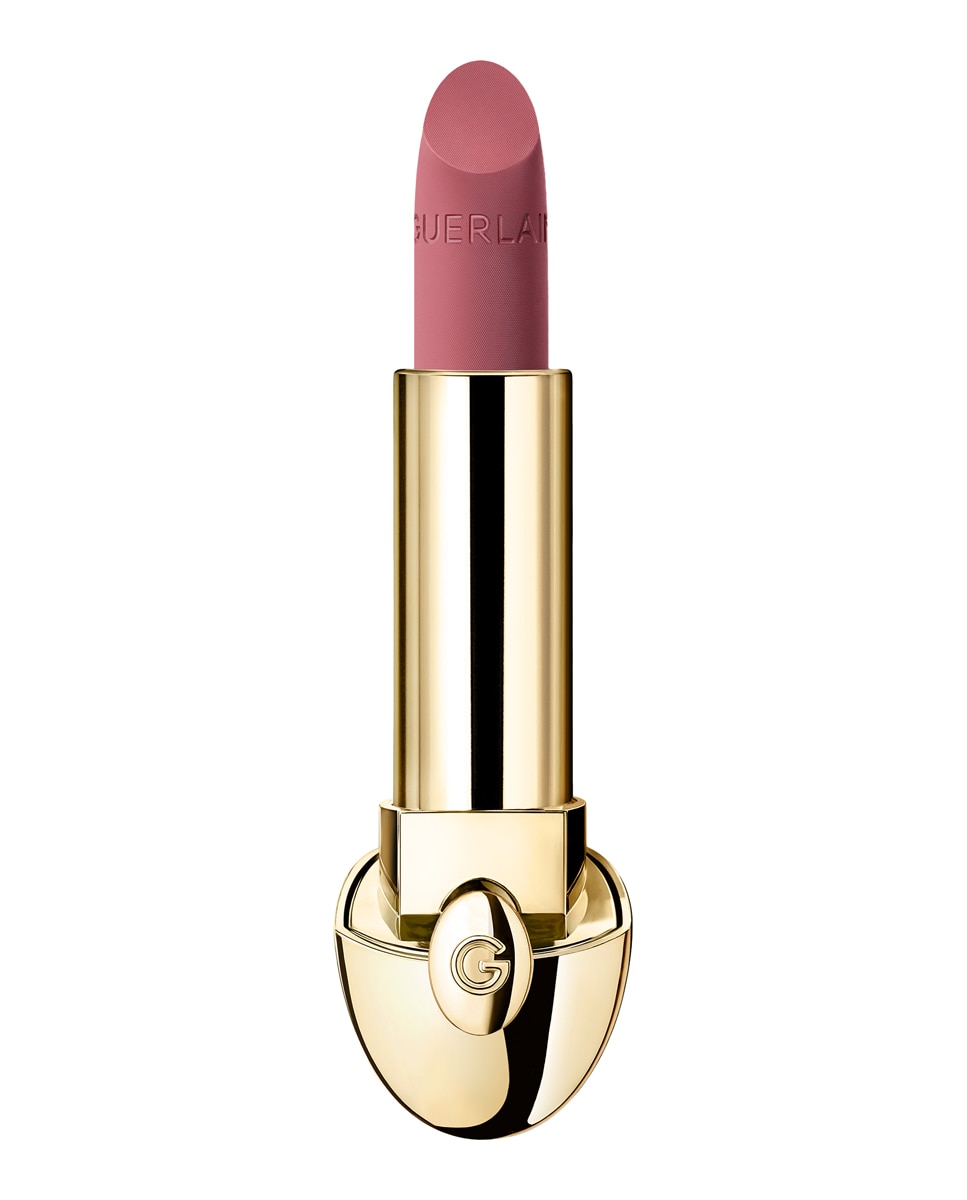 Rouge G Recarga Barra de labios de tratamiento personalizable Guerlain - 303 PINK Y26 303 PINK Y26-1