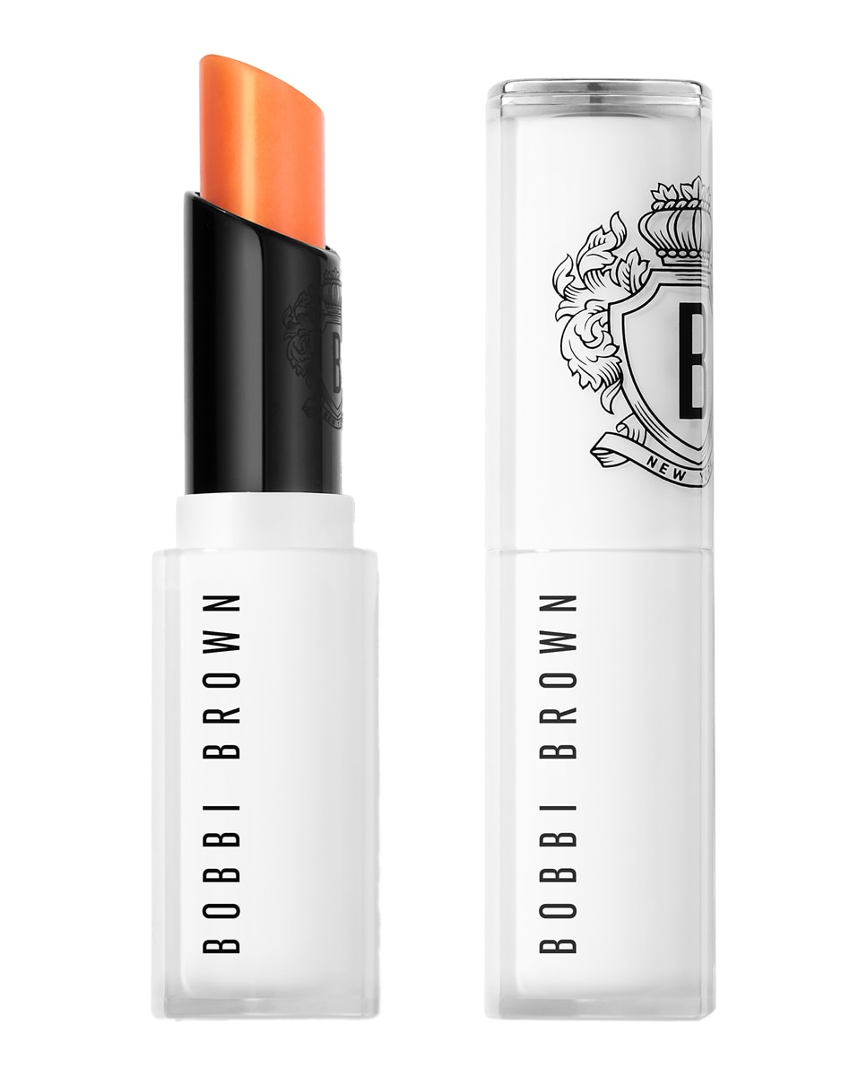 Bobbi Brown - Bálsamo de Labios Extra Lip Tinted Balm Bobbi Brown.