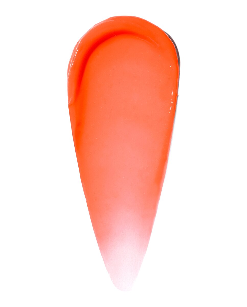 Imagen 2 de Bálsamo de Labios Extra Lip Tinted Balm Bobbi Brown - BARE PUNCH BARE PUNCH