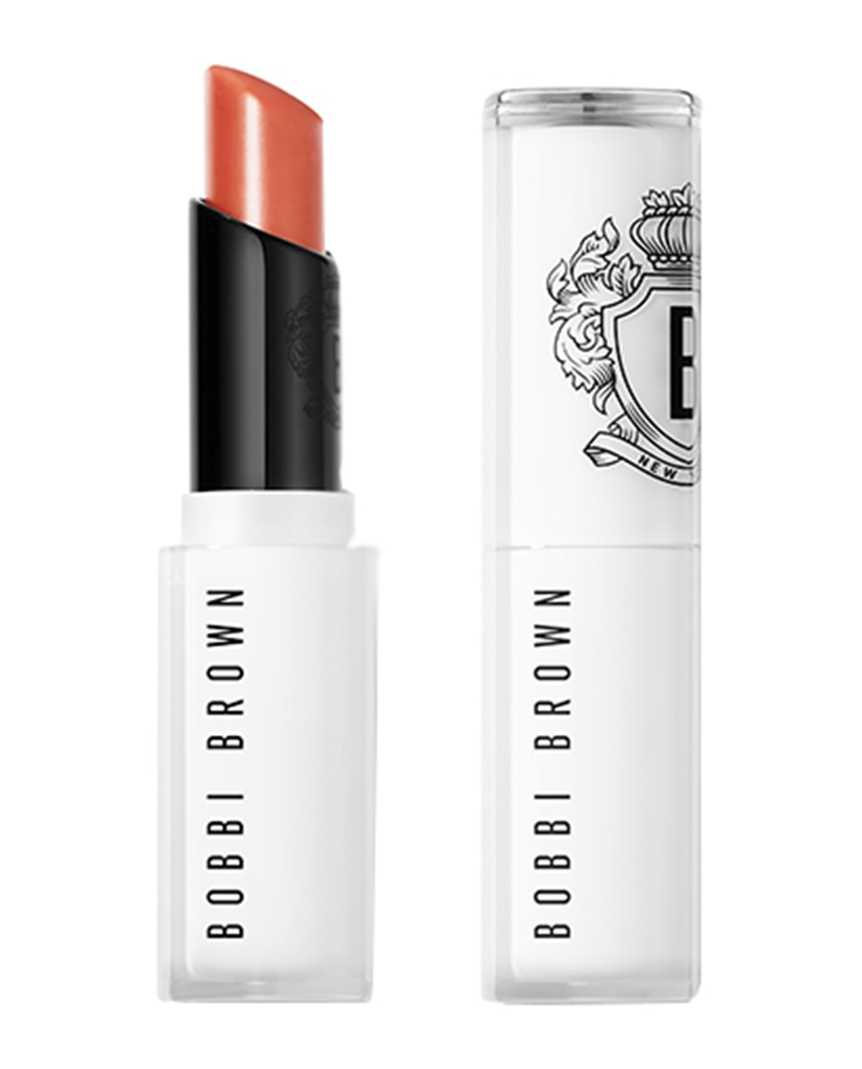Bobbi Brown - Bálsamo de Labios Extra Lip Tinted Balm Bobbi Brown.