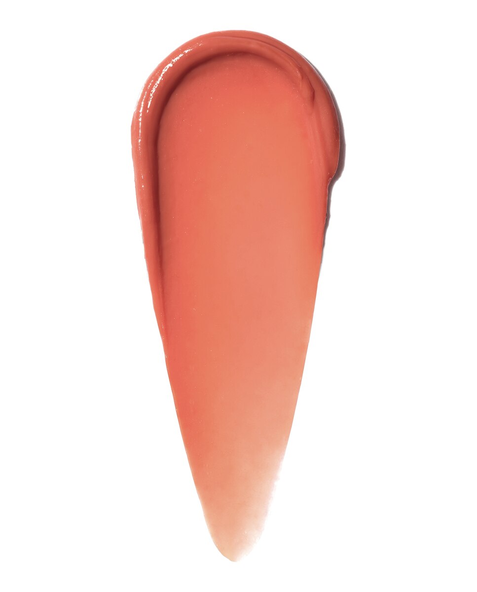 Imagen 2 de Bálsamo de Labios Extra Lip Tinted Balm Bobbi Brown - BARE NUDE BARE NUDE