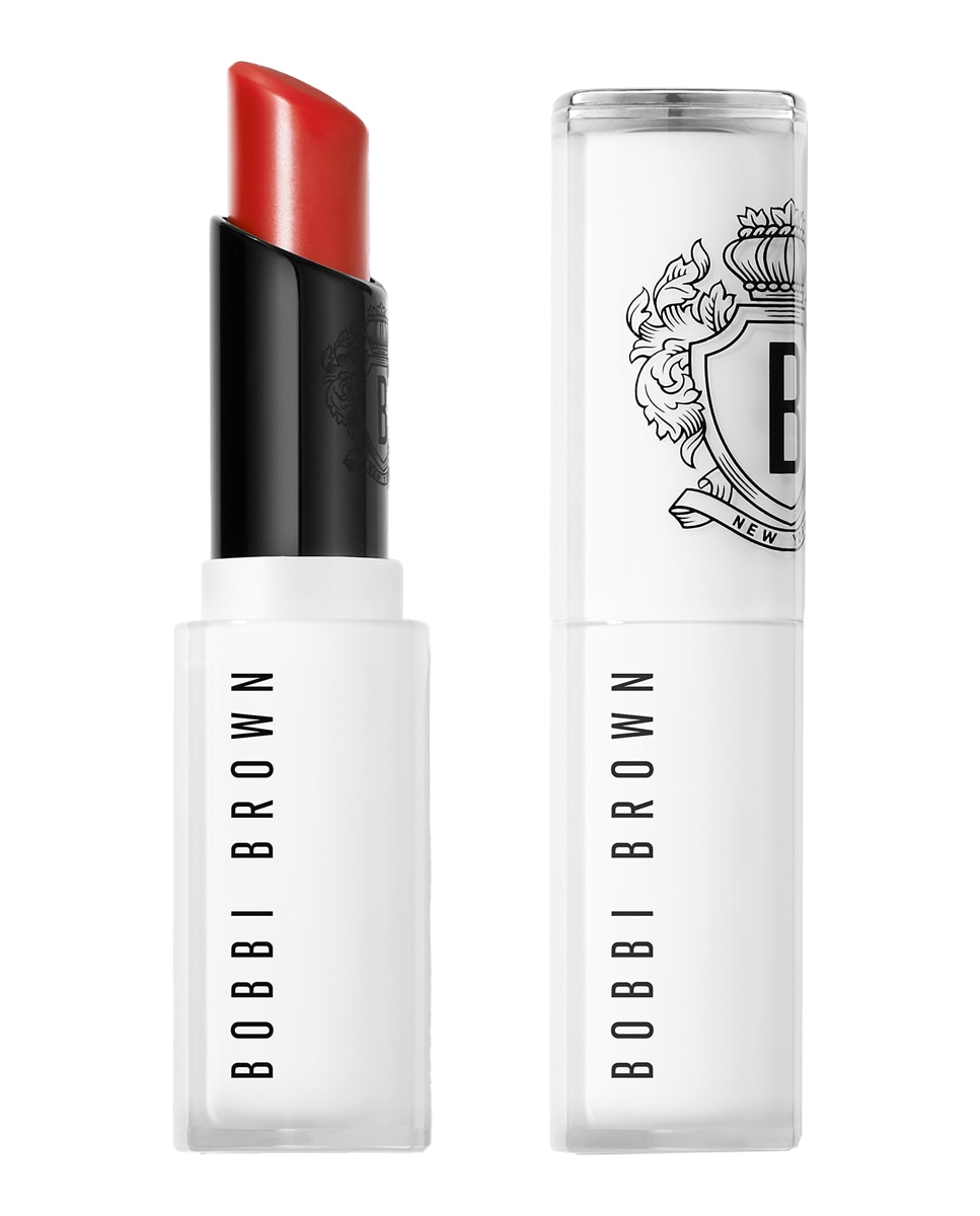 Bobbi Brown - Bálsamo de Labios Extra Lip Tinted Balm Bobbi Brown.