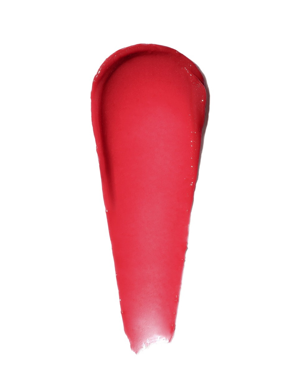 Imagen 2 de Bálsamo de Labios Extra Lip Tinted Balm Bobbi Brown - BARE RASPBERRY BARE RASPBERRY