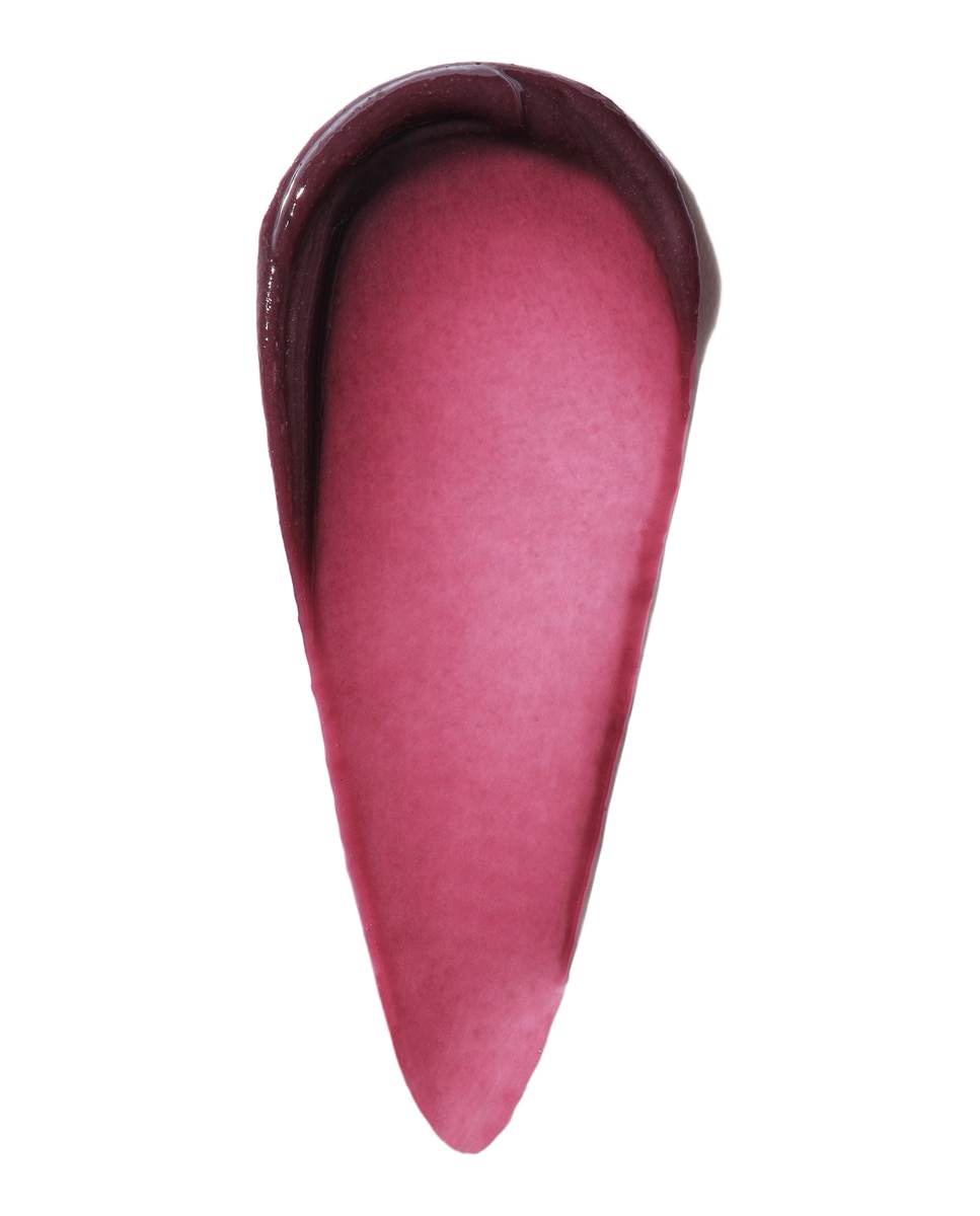 Imagen 2 de Bálsamo de Labios Extra Lip Tinted Balm Bobbi Brown - BARE BLACKBERRY BARE BLACKBERRY