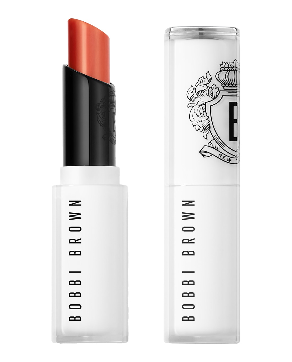 Bobbi Brown - Bálsamo de Labios Extra Lip Tinted Balm Bobbi Brown.