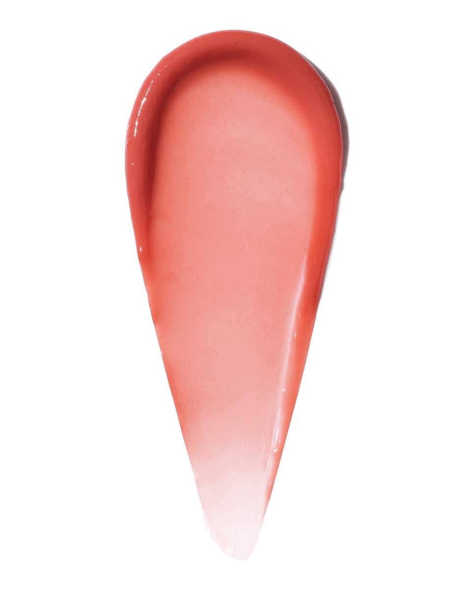 Imagen 2 de Bálsamo de Labios Extra Lip Tinted Balm Bobbi Brown - BARE CLARET BARE CLARET