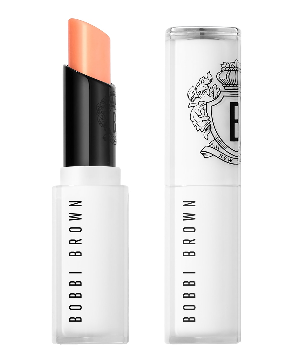Bobbi Brown - Bálsamo de Labios Extra Lip Tinted Balm Bobbi Brown.
