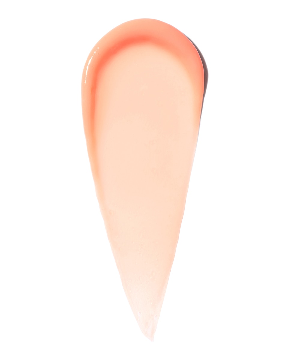 Imagen 2 de Bálsamo de Labios Extra Lip Tinted Balm Bobbi Brown - BARE BLOOM BARE BLOOM