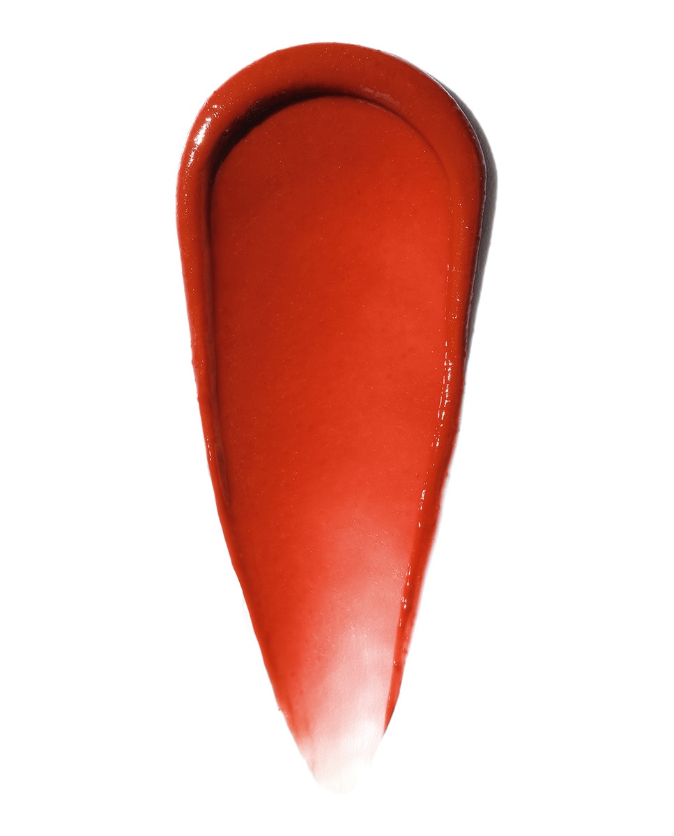 Imagen 2 de Bálsamo de Labios Extra Lip Tinted Balm Bobbi Brown - BARE POMEGRANATE BARE POMEGRANATE