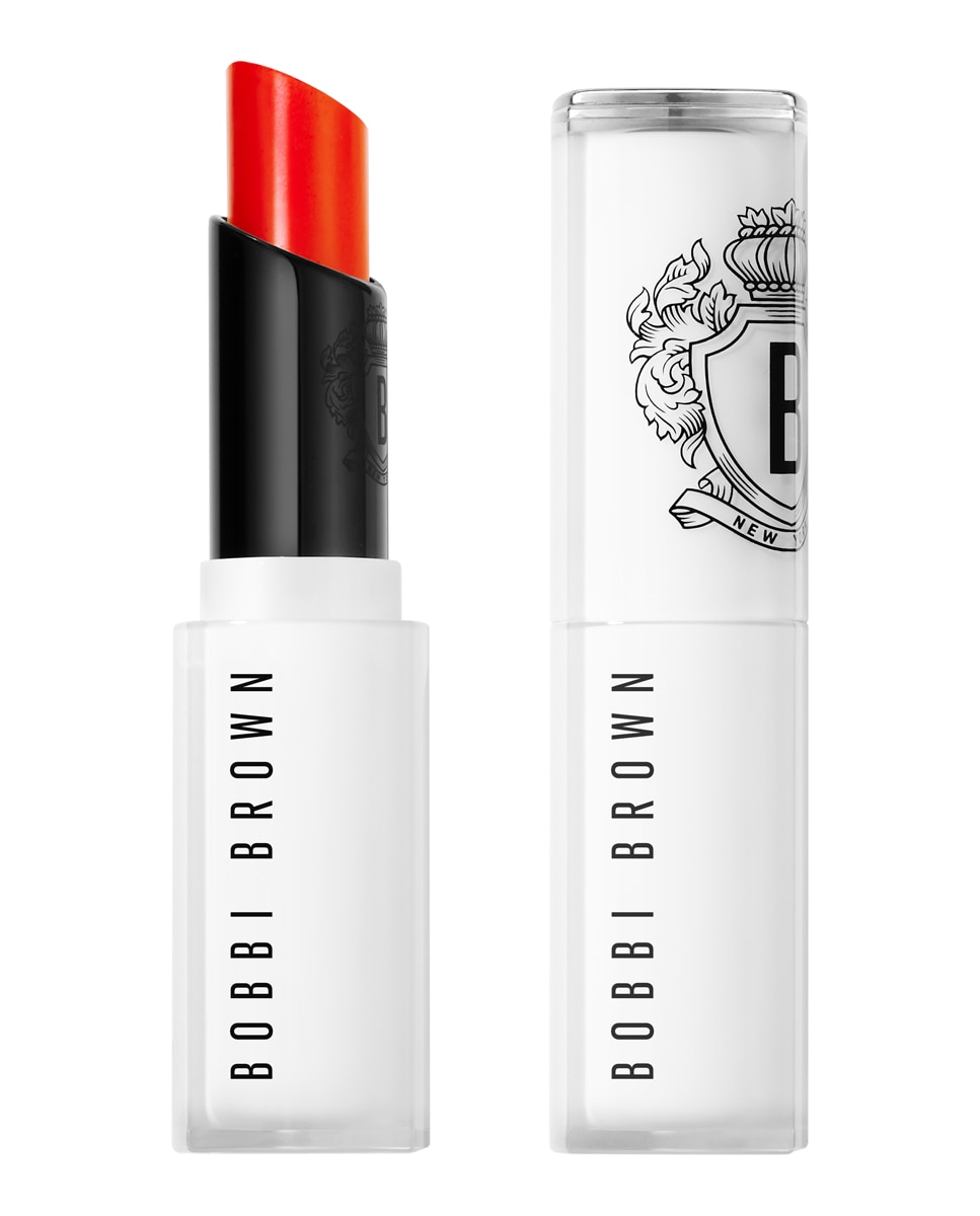 Bobbi Brown - Bálsamo de Labios Extra Lip Tinted Balm Bobbi Brown.