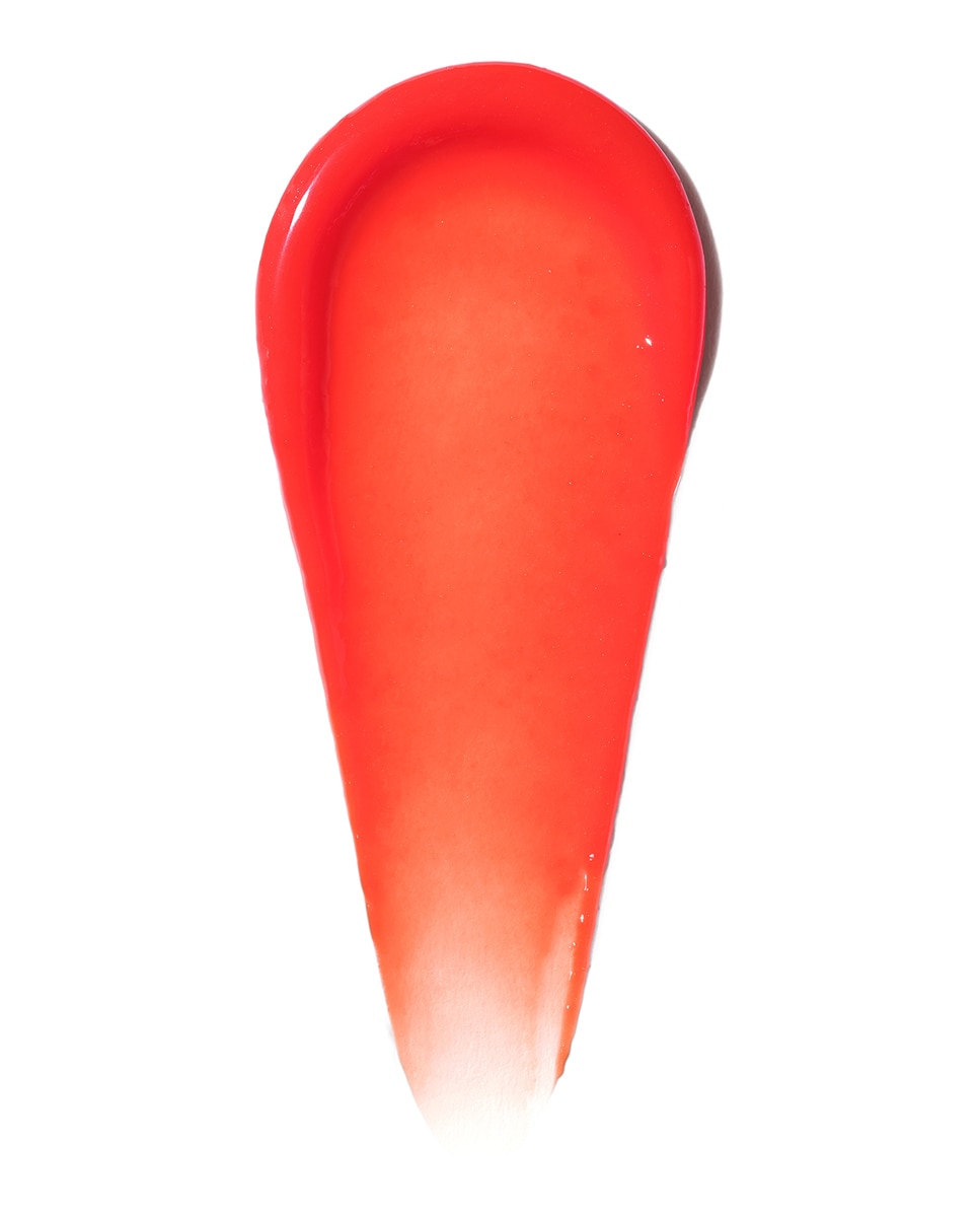 Imagen 2 de Bálsamo de Labios Extra Lip Tinted Balm Bobbi Brown - BARE TANGERINE BARE TANGERINE