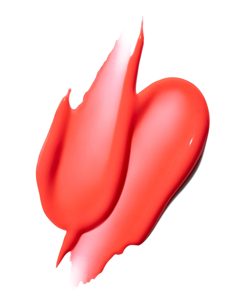 Bálsamo Labial Colección Metamorphosis M.A.C 2