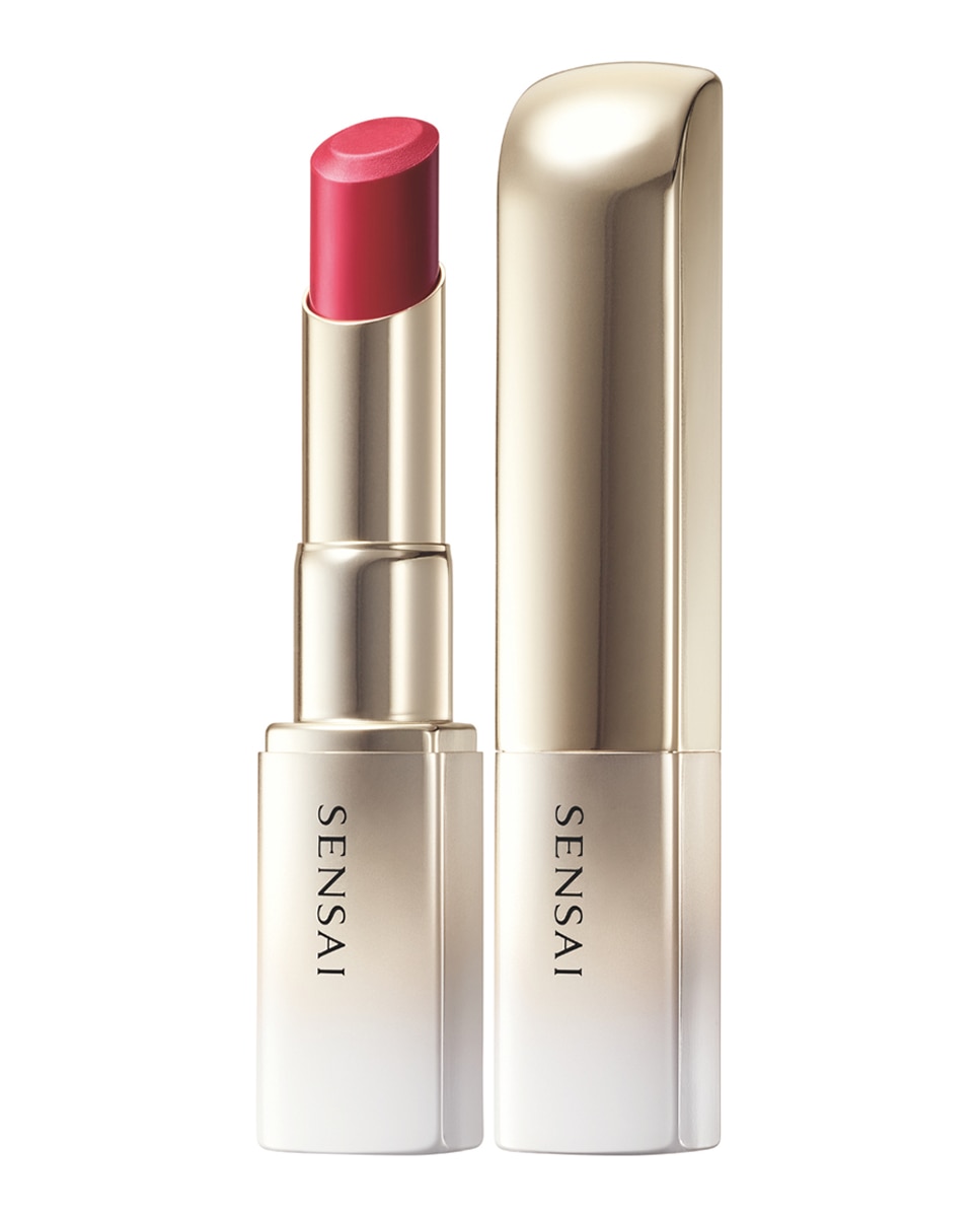Imagen 0 de Estuche Barra De Labios Holder Moisture Intense Lipstick Sensai