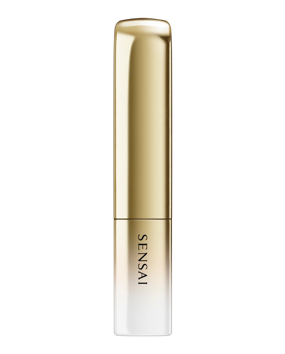 Estuche Barra De Labios Holder Moisture Intense Lipstick Sensai 3