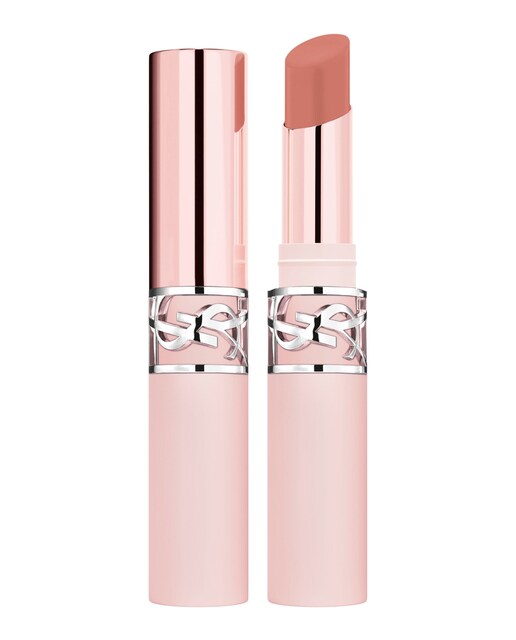 Bálsamo Labial Lovenude Lip Blusher Yves Saint Laurent