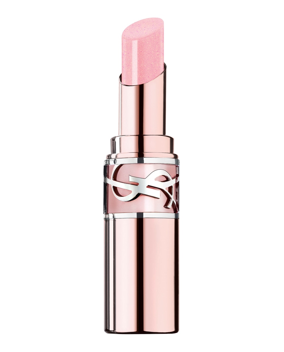 Bálsamo Labial Loveshine Candy Glow Yves Saint Laurent - 0B OS 0B OS-1