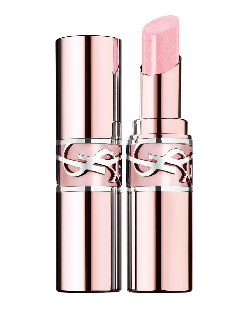 Bálsamo Labial Loveshine Candy Glow Yves Saint Laurent - 0B OS 0B OS-2