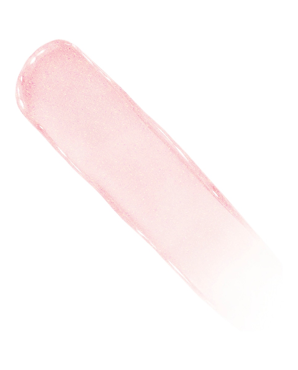 Bálsamo Labial Loveshine Candy Glow Yves Saint Laurent - 0B OS 0B OS-3