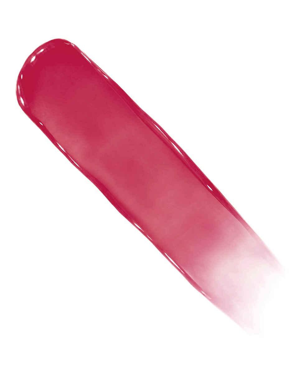Bálsamo Labial Loveshine Candy Glow Yves Saint Laurent - Berry Lolly Berry Lolly-2