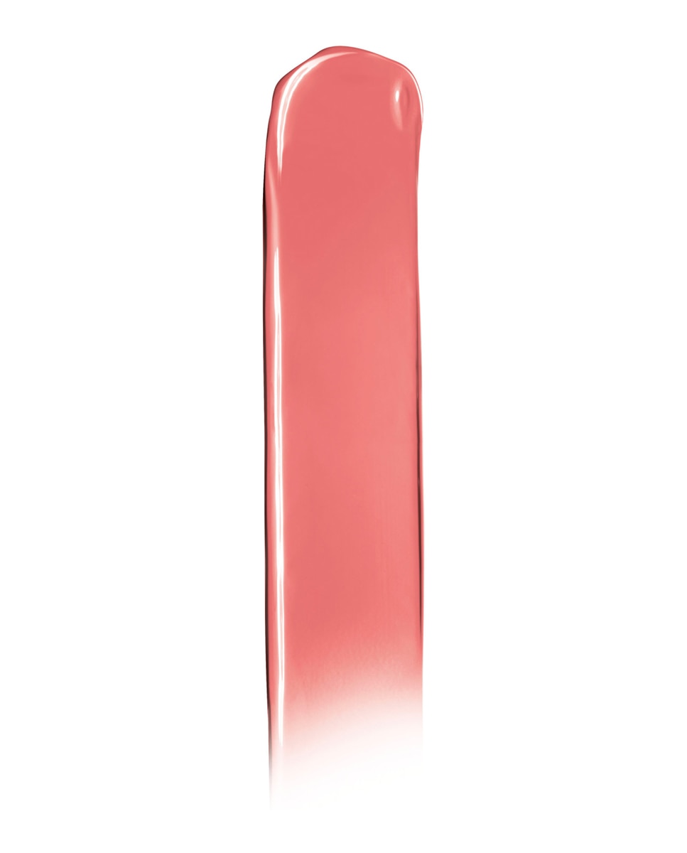 Imagen 3 de Barra de labios Gloss hidratante Loveshine Candy Glaze Yves Saint Laurent - Blubble-Gum Blubble-Gum
