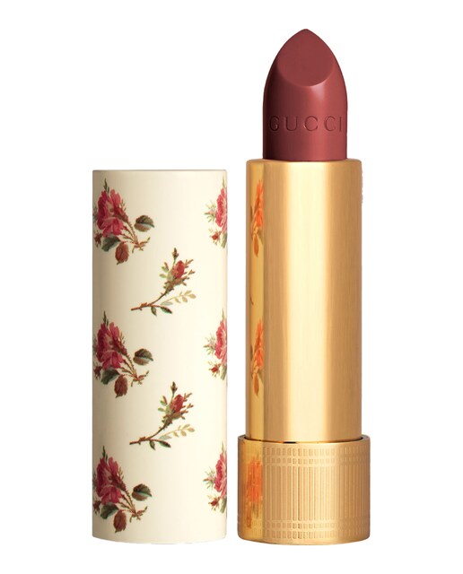 Barra de Labios Gucci Rouge à Lèvres Voile 3,5 g