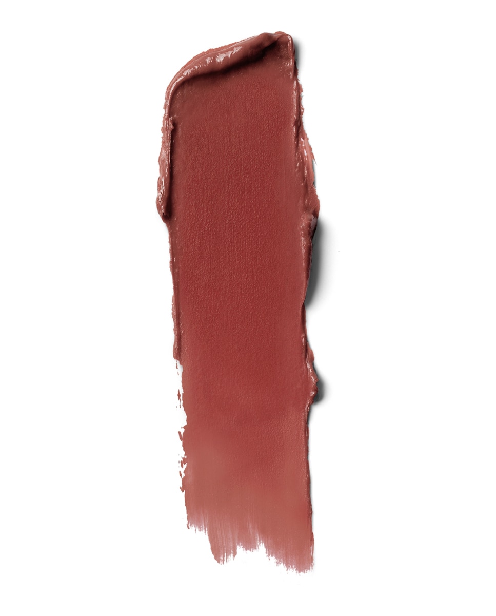 Barra de Labios Gucci Rouge à Lèvres Voile 3,5 g - 227 - Marie Almond 227 - Marie Almond-3