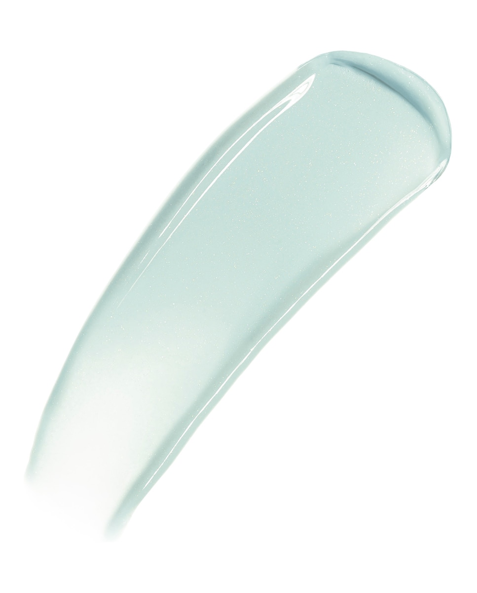 Bálsamo Labial Prisma Flash Glossy Color Lip Balm Giorgio Armani - 01 01-3