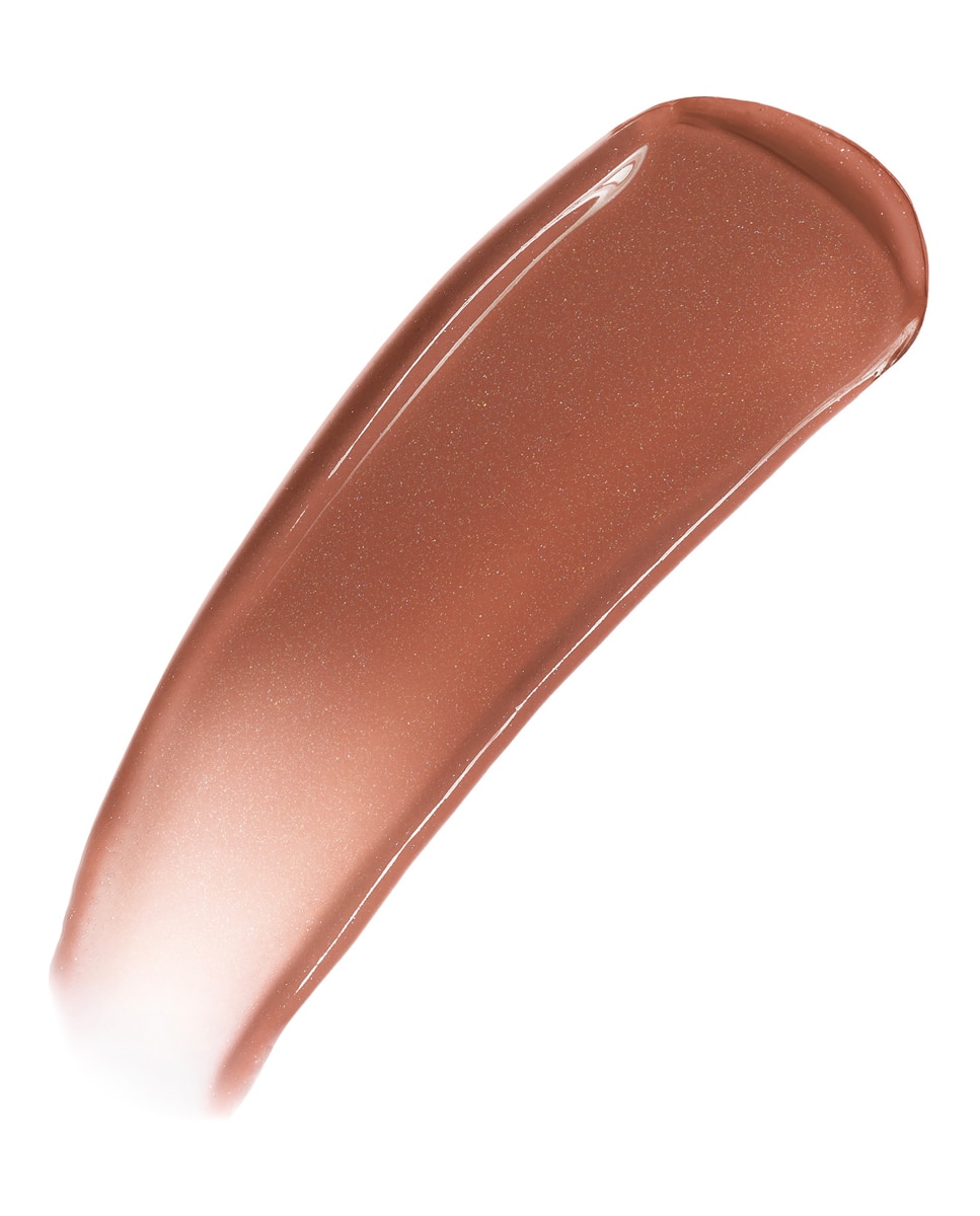 Bálsamo Labial Prisma Flash Glossy Color Lip Balm Giorgio Armani - 10 10-3