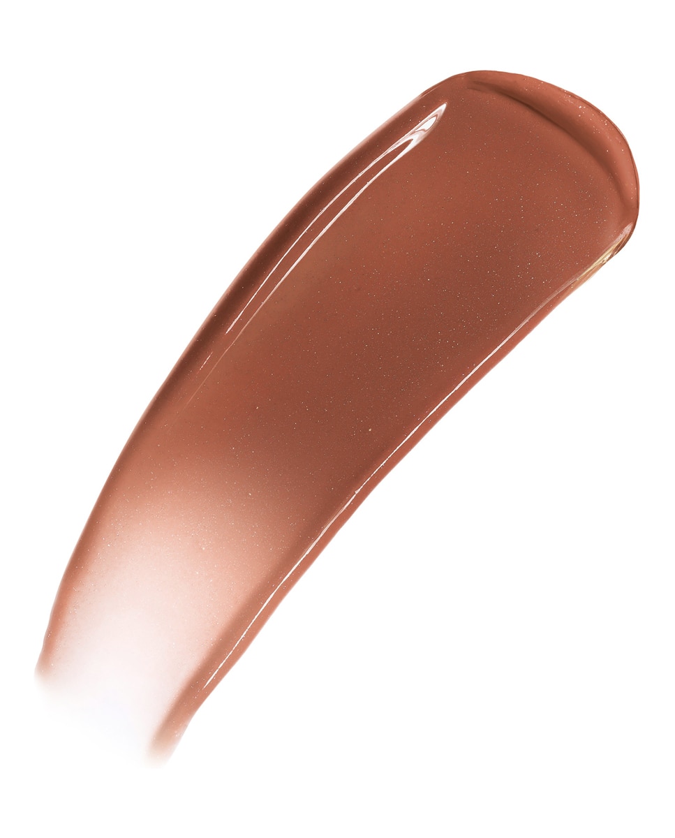 Bálsamo Labial Prisma Flash Glossy Color Lip Balm Giorgio Armani - 11 11-3