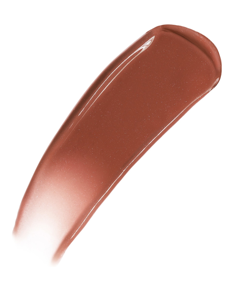 Bálsamo Labial Prisma Flash Glossy Color Lip Balm Giorgio Armani - 12 12-3
