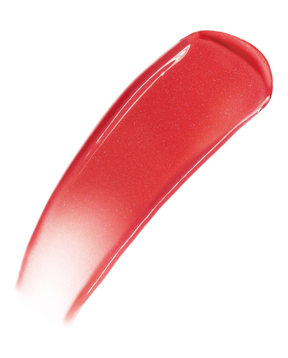 Bálsamo Labial Prisma Flash Glossy Color Lip Balm Giorgio Armani - 21 21-3