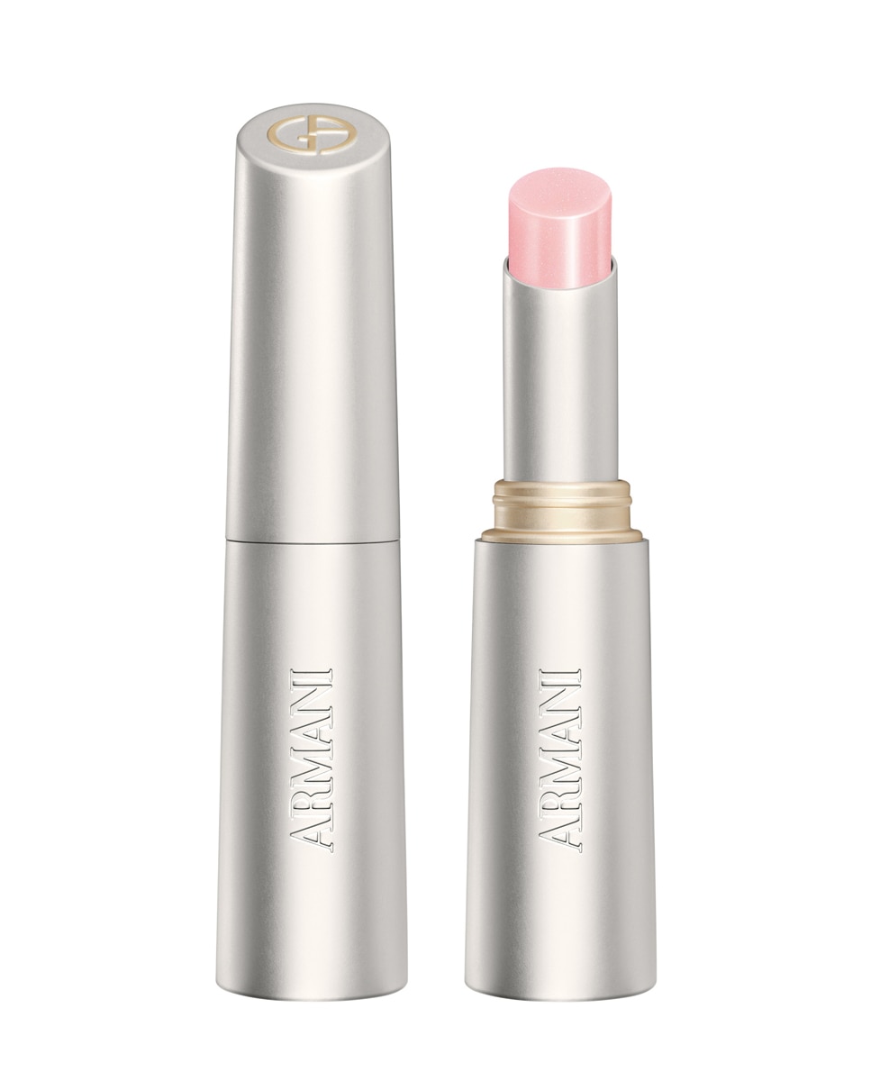 Bálsamo Labial Prisma Flash Glossy Color Lip Balm Giorgio Armani - 30 30-2